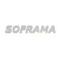 LOGO_Soframa SARL