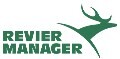 LOGO_Reviermanager