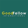 LOGO_Good Fellow International