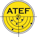 LOGO_ATEF Hunting & Outdoor