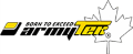 LOGO_Armytek GmbH