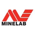 LOGO_Minelab Metal Detectors