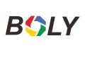 LOGO_Boly Media Communications (Shenzhen) Co., Ltd.