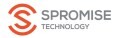 LOGO_SHENZHEN CHAONUO-SPROMISE