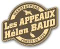 LOGO_Helen Baud SARL