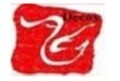 LOGO_Global Outdoor Product, LTD