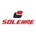 LOGO_SOLEHRE BROTHERS INDUSTRIES