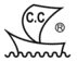 LOGO_Chuan Ching Mechanical Industrial Co., Ltd.