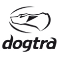 LOGO_DOGTRA-EUROPE SAS