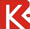 LOGO_Raza Khalid & Co.