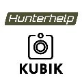LOGO_Hunterhelp
