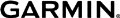 LOGO_Garmin Europe Ltd