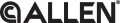 LOGO_Allen Company