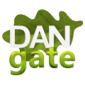 LOGO_Dangate