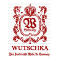 LOGO_Wutschka