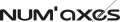LOGO_NUM'AXES
