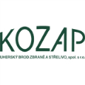 LOGO_KOZAP Uh. Brod