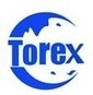 LOGO_TOREX INTERNATIONAL (HUAIAN) CO.,LTD