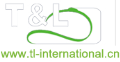 LOGO_Dongguan Bigbong Co., Ltd