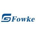 LOGO_Shenzhen Fowke Innovation Technology Co., Ltd