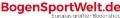 LOGO_BogenSportWelt - Distribution