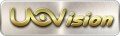 LOGO_UOVision Technology (SHENZHEN) Co. Ltd