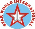 LOGO_Star World International