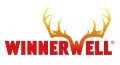 LOGO_Winnerwell International Limited