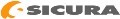 LOGO_SICURA GUN CABINETS