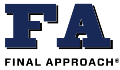 LOGO_Final Approach