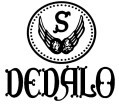LOGO_Dedalo di Salvaterra F e G snc