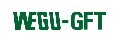 LOGO_WEGU-GFT