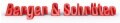 LOGO_Berger + Schröter GmbH