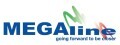 LOGO_MEGALINE SRL