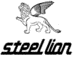 LOGO_Jilin Province Guhetai Machinery Co., Ltd.