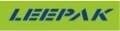 LOGO_Xiamen Everlee Enterprise Co., Ltd