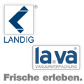 LOGO_Landig + Lava GmbH & Co. KG