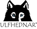 LOGO_Ulfhednar