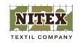 LOGO_TC NITEX