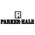 LOGO_Parker Hale