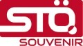 LOGO_Stöckelmaier Horst