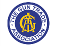 LOGO_Gun Trade Association Ltd