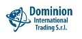 LOGO_Dominion International Trading Srl