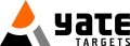 LOGO_YATE spol. s.r.o.