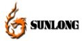 LOGO_SHIJIAZHUANG SUNLONG Light Industrial Co., Ltd