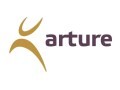 LOGO_ARTURE Art & Nature s.r.o.