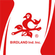 LOGO_Birdland Industries Inc.