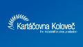 LOGO_Kartácovna Kolovec, spol. s r.o.