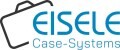 LOGO_EISELE Case-Systems GmbH