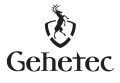 LOGO_Gehetec